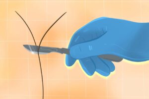 Academics Now Pay Close Attention To Details In The Workplace