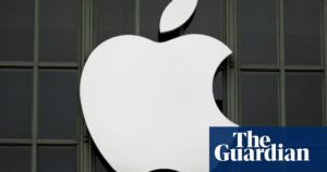 Apple Accused By Uk Watchdog Of Not Reporting Child Sexual
