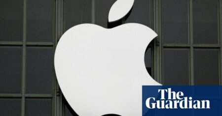 Apple Accused By Uk Watchdog Of Not Reporting Child Sexual