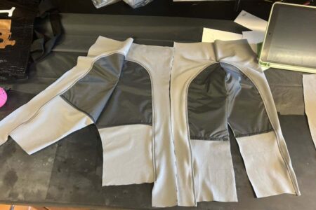 Astronauts Are Able To Drink Their Own Urine Thanks To