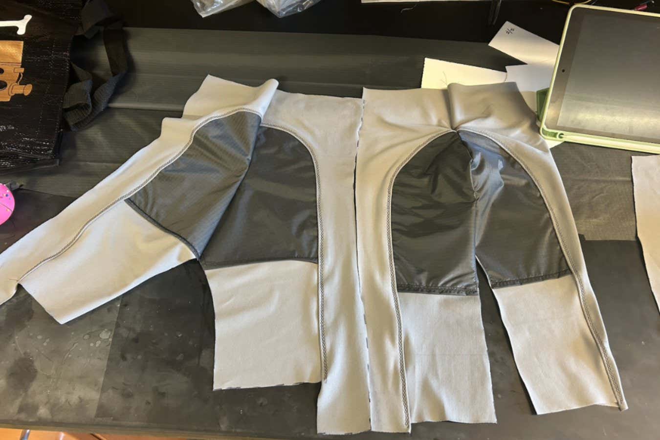 Astronauts Are Able To Drink Their Own Urine Thanks To