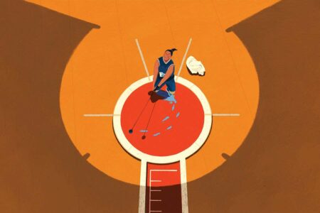 Athletes competing at the Paris Olympics face heatstroke dangers Athletes Competing At The Paris Olympics Face Heatstroke Dangers