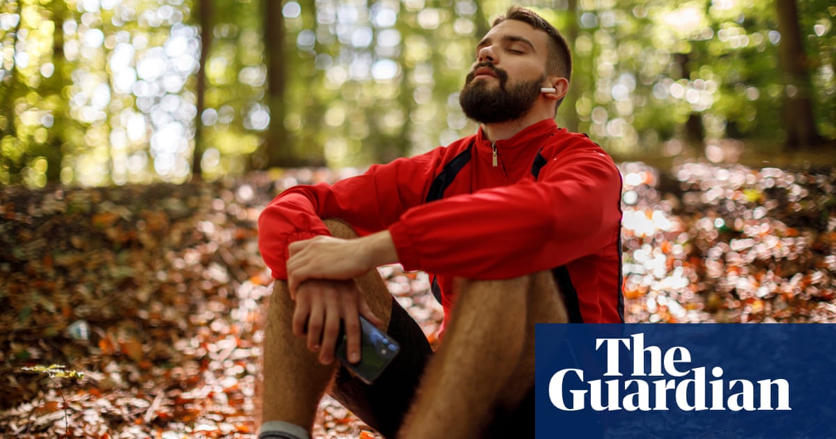 Auramax: Enhancing Sexual Appeal Or Draining Energy? | Psychological Perspectives