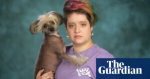 Bek Petraitis Reveals 10 Hilarious Internet Gems | Comedy