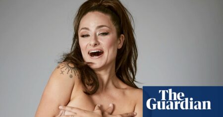 Betty Grumble: The Top 10 Funniest Internet Moments | Culture