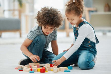 Brain Activity Can Be Used By Ai To Determine A