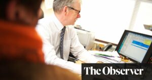 British General Practitioners Utilize Artificial Intelligence To Enhance Cancer Detection