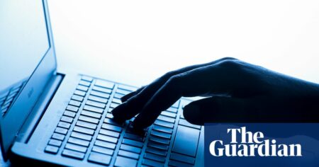 British Military Targeted By North Korea Backed Cyber Espionage Campaign