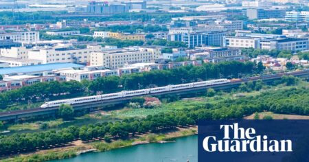 Chinese Tech Company Promises To Combat Online Hate Speech Following