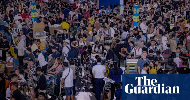 Crowdstrike And Similar Disruptions Are Here To Stay In The