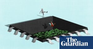 Curious About The Effects Of Ai On Government And Politics?