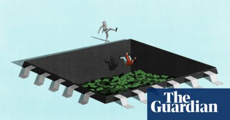 Curious About The Effects Of Ai On Government And Politics?