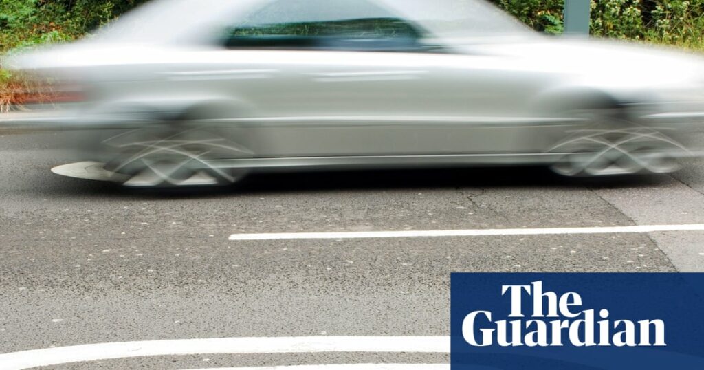 'debatable: Speed Limiters Becoming Mandatory In Eu And Northern Ireland
