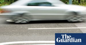 'debatable: Speed Limiters Becoming Mandatory In Eu And Northern Ireland