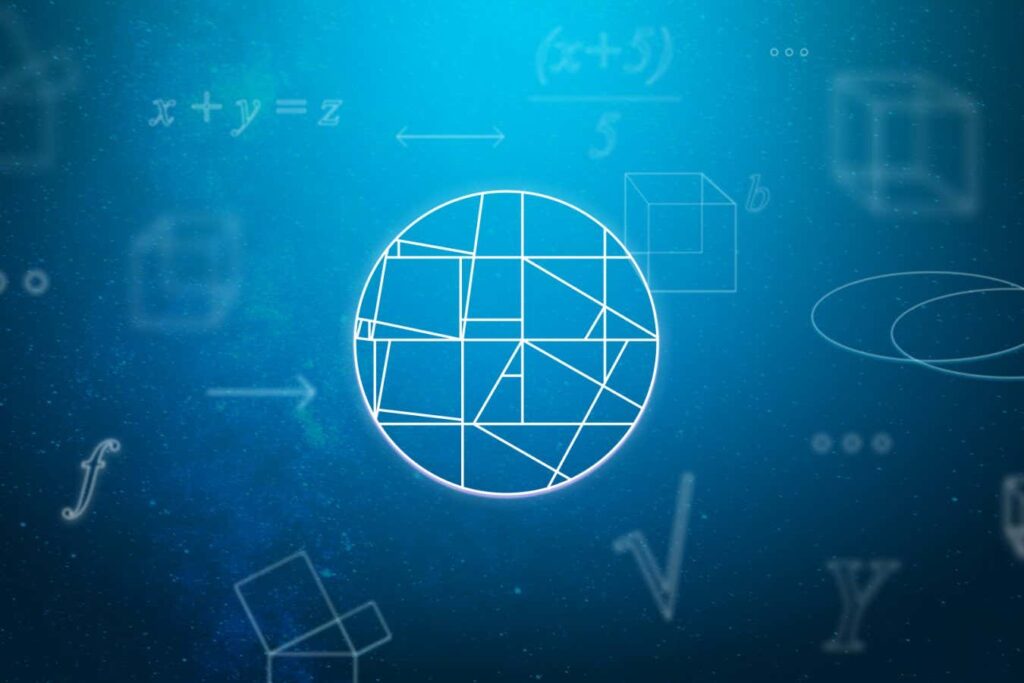 Deepmind Ai Achieves Second Place At International Mathematical Olympiad