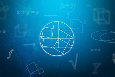 Deepmind Ai Achieves Second Place At International Mathematical Olympiad