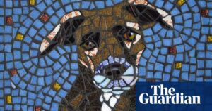 Design News For July: Casio Celebrates 50 Years, Ipod Makes