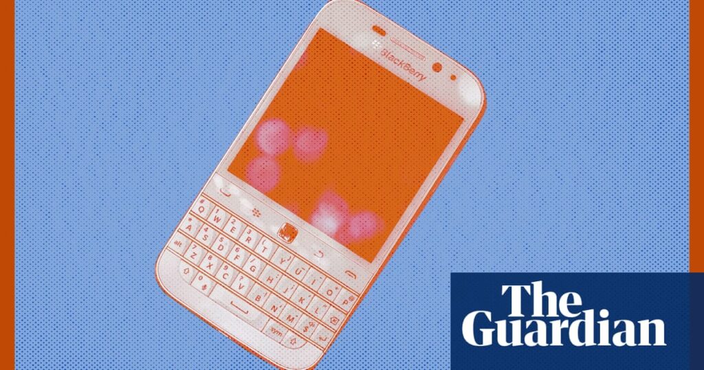 Do I Truly Need To Save All Of My Text