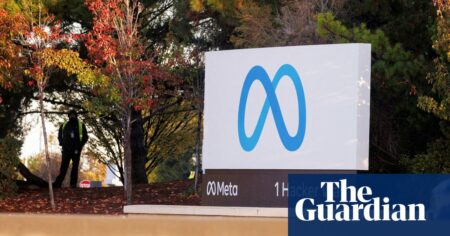 Eu Accuses Meta Of Breaking Digital Law By Charging For