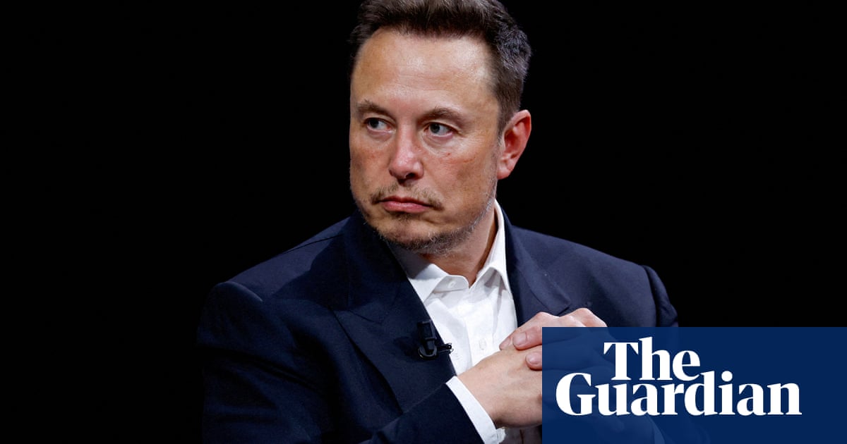 Elon Musk refutes claims of donating $45 million monthly to Trump Super PAC 1 Elon Musk Refutes Claims Of Donating $45 Million Monthly To