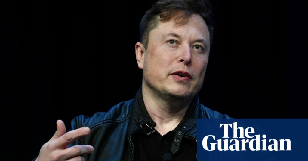 Elon Musk To Donate $45 Million Monthly To Pro Trump Super