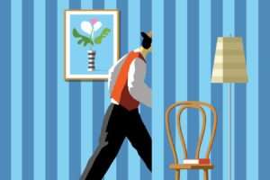 Experiments In Basic Physics Could Uncover Hidden Dark Matter In