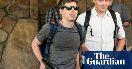 Exploring The Concept Of "big Man Style" And Why Billionaire