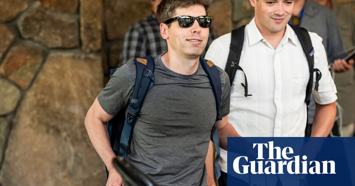 Exploring The Concept Of "big Man Style" And Why Billionaire