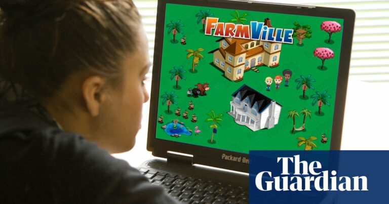 FarmVille Celebrates 15 Years: The Impact of the Beloved Facebook Game on the Digital Landscape Farmville Celebrates 15 Years: The Impact Of The Beloved Facebook