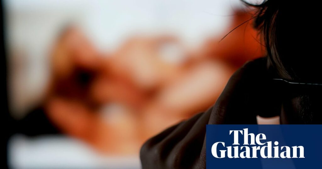 Federal Police Union Advocates For Creation Of Portal For Reporting