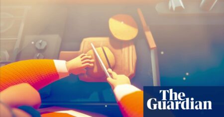 Gabriel Garcia Marquez And The Potatoes: A Magical Recipe For