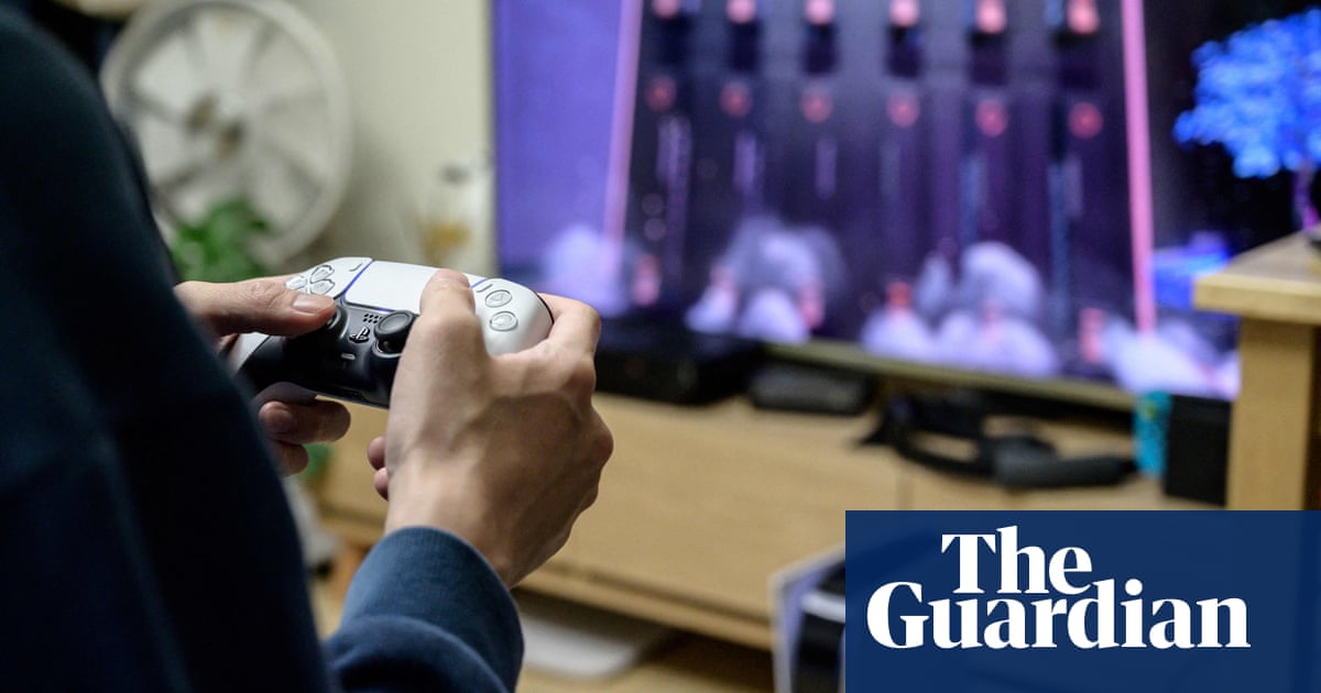 Gaming Subscription Services Are Overly Complicated