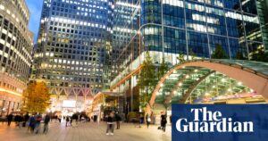 Google Claims That Ai Has The Potential To Enhance Nearly