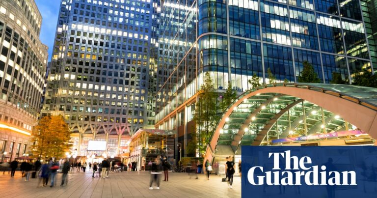 Google claims that AI has the potential to enhance nearly 66% of jobs in the UK Google Claims That Ai Has The Potential To Enhance Nearly