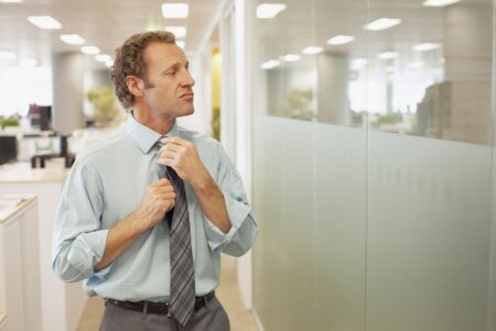 How does a narcissist’s personality evolve as they grow older? How Does A Narcissist's Personality Evolve As They Grow Older?