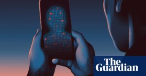 Meta's Algorithms Prioritize Feeding Blank Accounts On Facebook And Instagram,