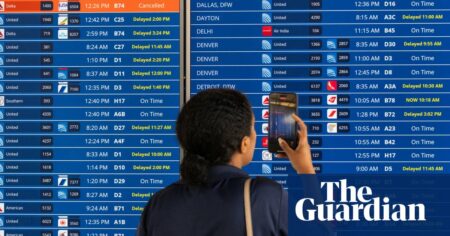 Microsoft IT outage causes $5.4 billion loss for US Fortune 500 companies following CrowdStrike global outage Microsoft It Outage Causes $5.4 Billion Loss For Us Fortune