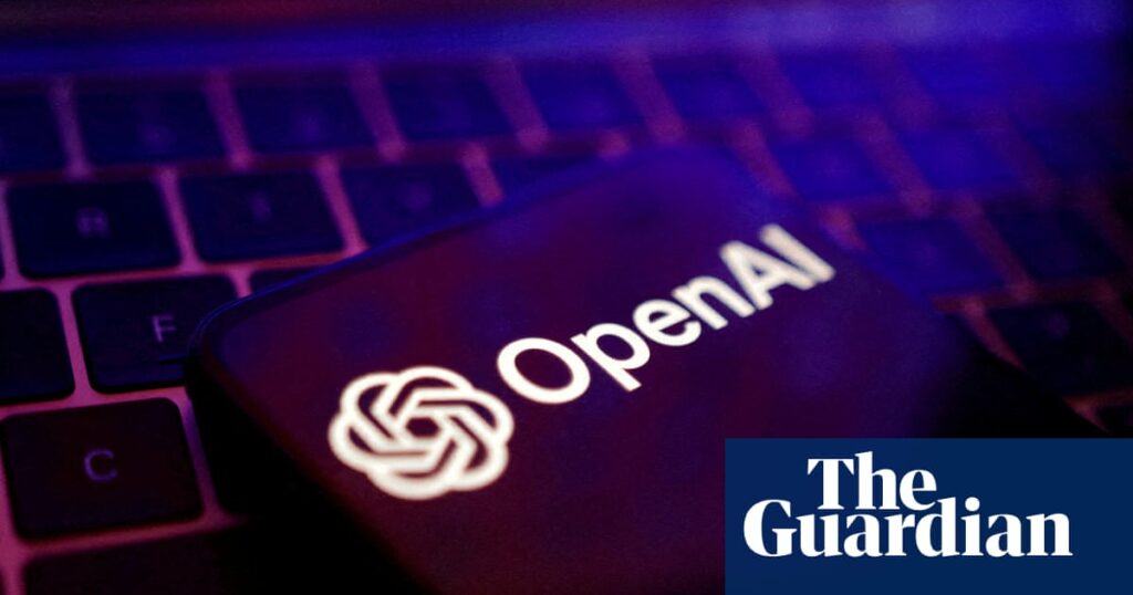 Microsoft Withdraws Its Observer Status From Openai Board In Response