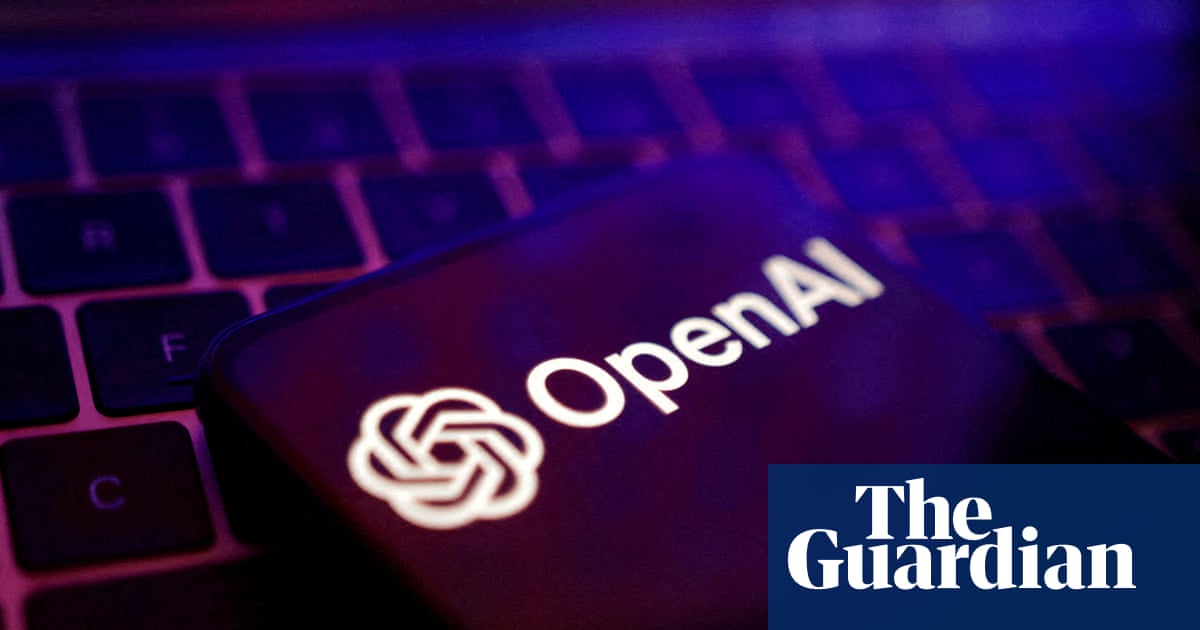 Microsoft Withdraws Its Observer Status From Openai Board In Response