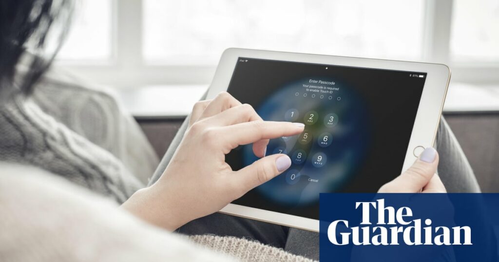 NHS: New online therapy may potentially double the number of individuals overcoming anxiety Nhs: New Online Therapy May Potentially Double The Number Of