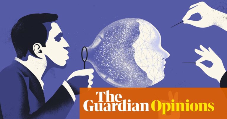 New Luddite movement protests AI as robots lose jobs and films are scrapped – Ed Newton Rex New Luddite Movement Protests Ai As Robots Lose Jobs And