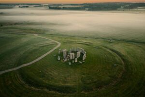 Northern Europe May Have Been Decimated By The Plague 5,000