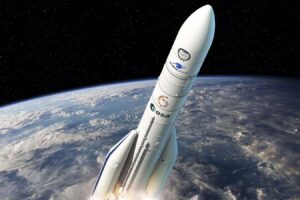 Overview Of The Ariane 6 Rocket Launch: What To Expect
