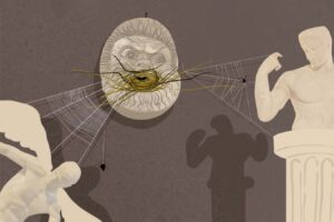 Recent Update: Professor Confirms Abandoned Bird Nest Is Still Present