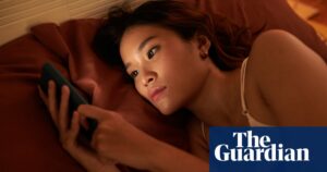 Research Shows That Doom Scrolling Is Associated With Existential Anxiety,