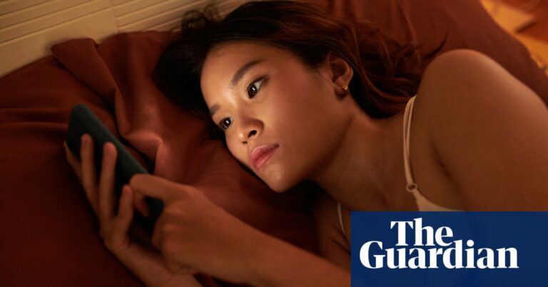Research shows that doom scrolling is associated with existential anxiety, skepticism, uncertainty, and hopelessness. Research Shows That Doom Scrolling Is Associated With Existential Anxiety,