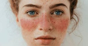 Researchers Have Pinpointed The Underlying Cause Of Lupus, Scientists Report