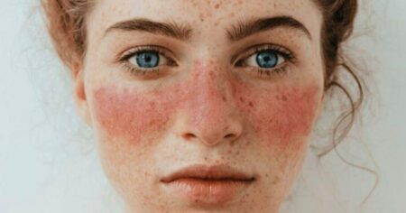 Researchers Have Pinpointed The Underlying Cause Of Lupus, Scientists Report