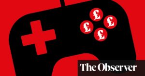 Roblox: The Evolution Of Advergames As A Marketing Tool For