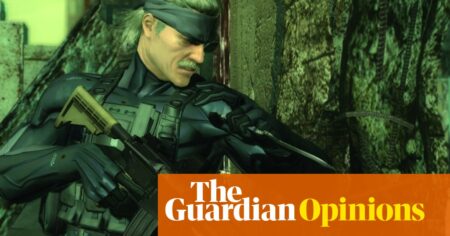 Skip The Cutscenes: Why It's Time To Abolish Them In